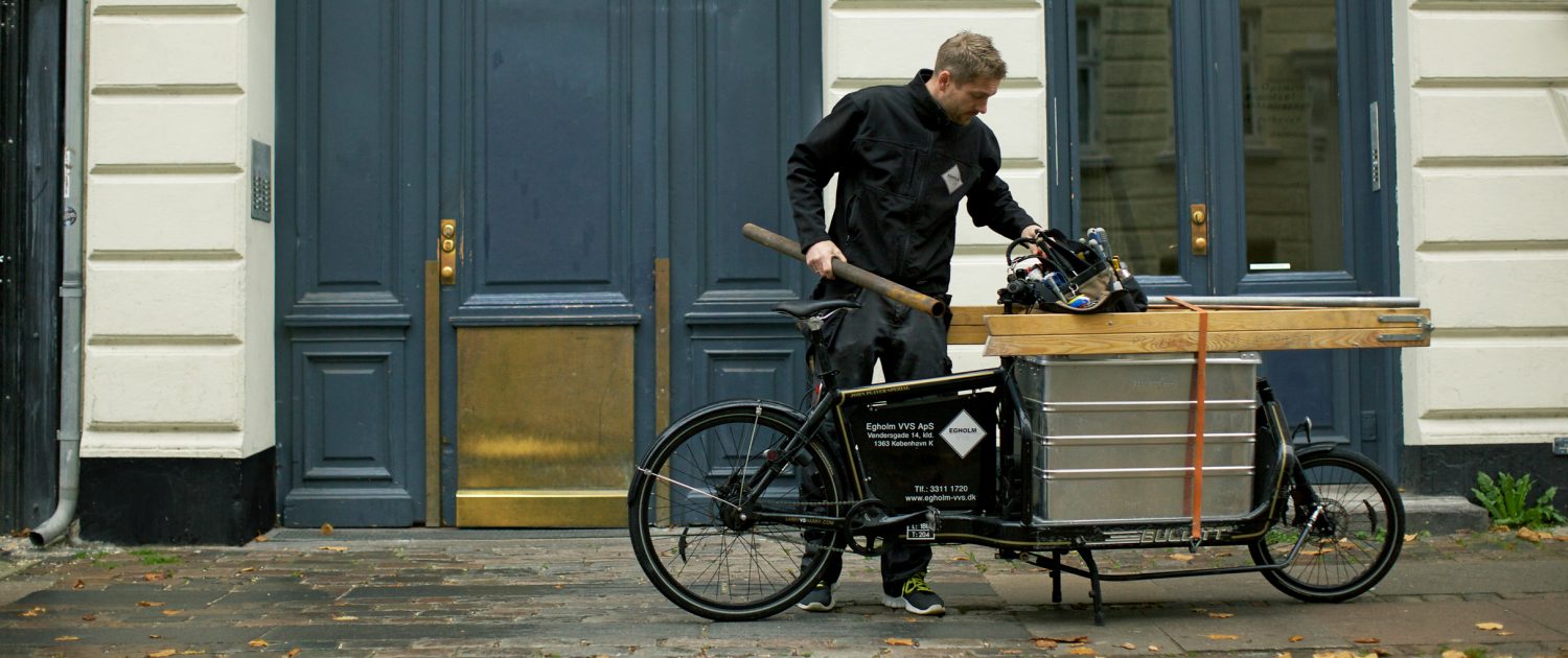 screen_bullitt_001