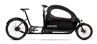 DOUZE-Cycles-F-2018