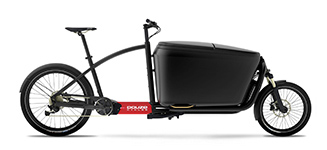 gamme2018-G4