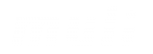 Muli Cycles Logo Muli Cycles Logo