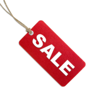 sale24