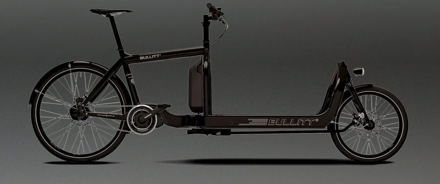 bullitt_steps6100_n5_classic Bullitt Classic Steps Nexus 5