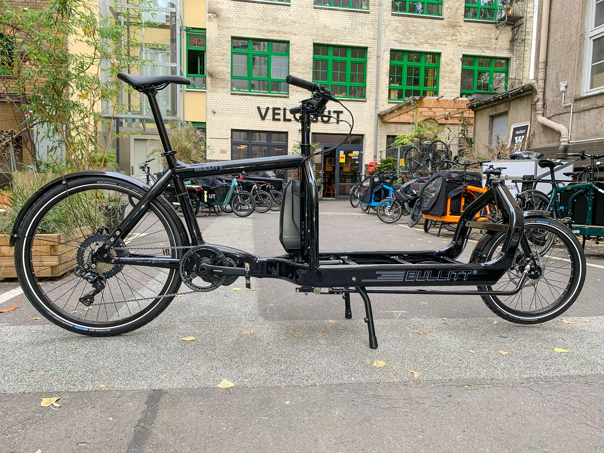 2020_Bullitt_Classic_STePS-E6100-XT-11-DI2