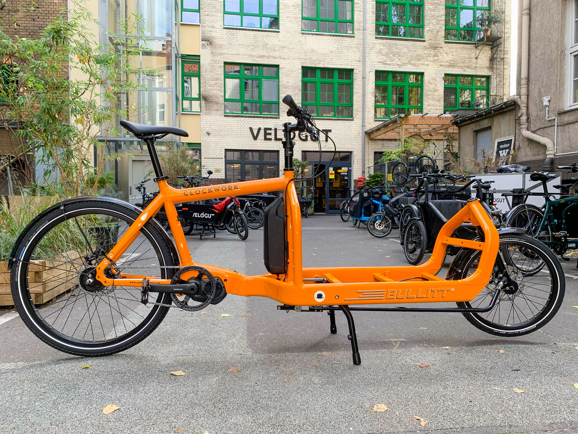 2020_Bullitt_Clockwork_STePS-E6100-N5-DI2