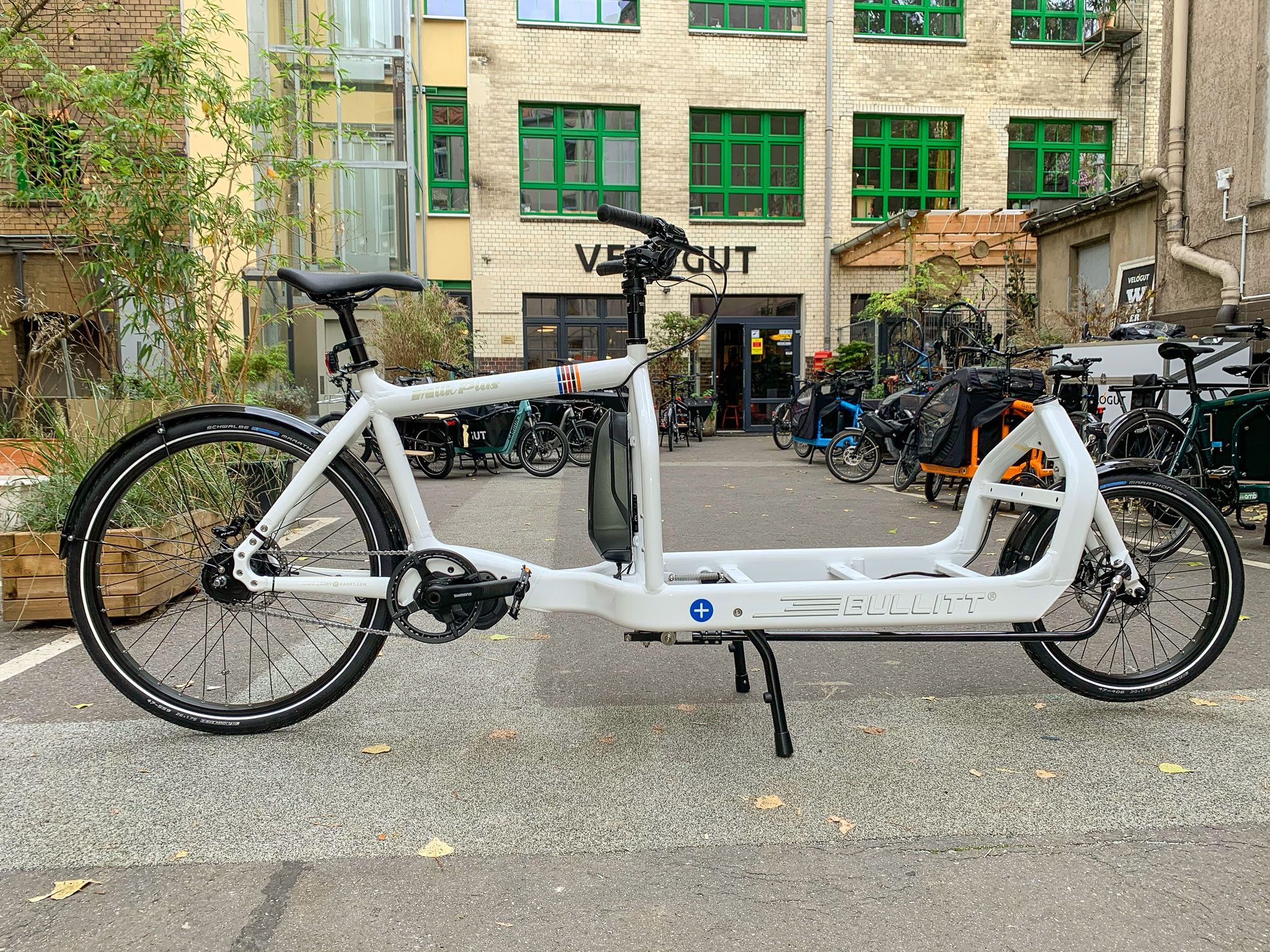 2020_Bullitt_Milkplus_STePS-E6100-N5-DI2