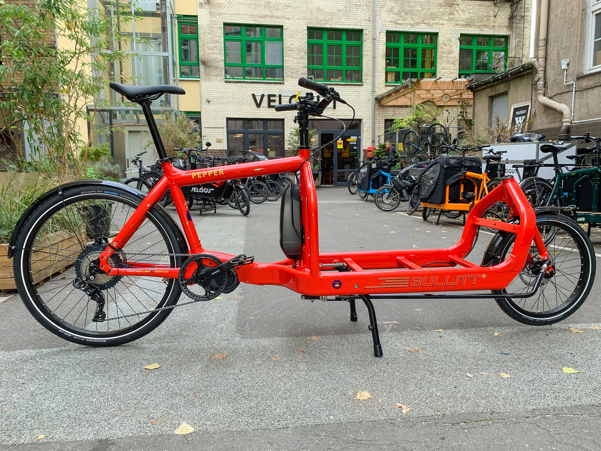 2020_Bullitt_Pepper_STePS-E6100-XT-11-DI2