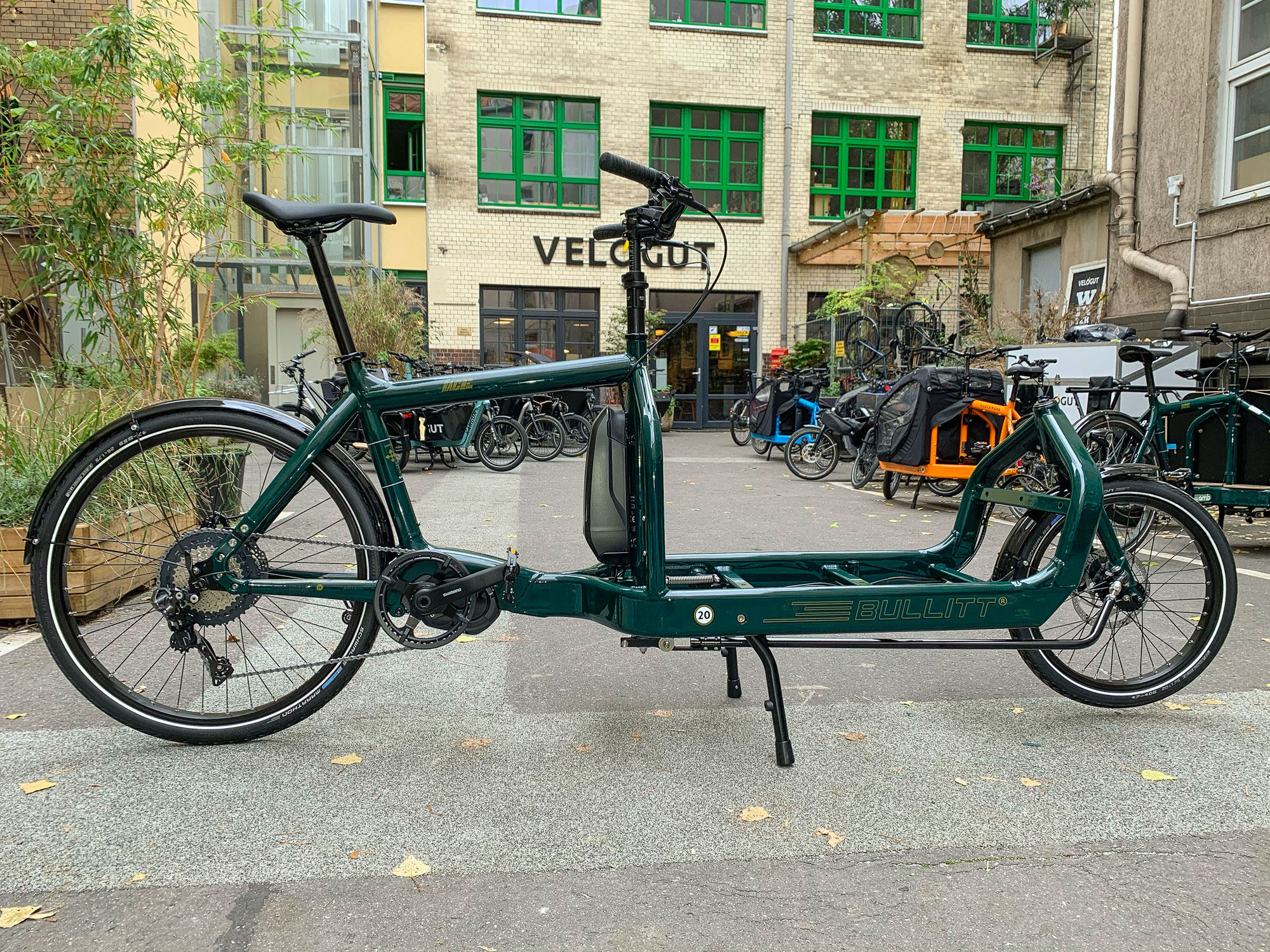 2020_Bullitt_Race_STePS-E6100_XT-11-DI2