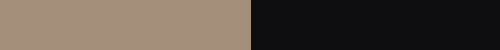 RAHMEN: smokey beige | KORB: space black