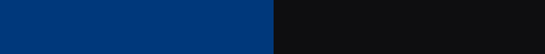 RAHMEN: ultra blue | KORB: space black